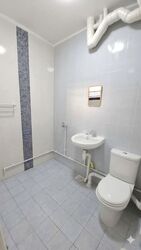 Blk 438 Tampines Street 43 (Tampines), HDB 3 Rooms #574446261